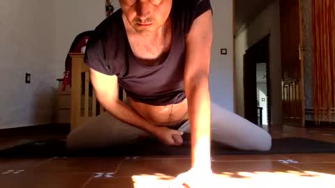 claudi779 online show from October 18, 2025, 12:17 pm