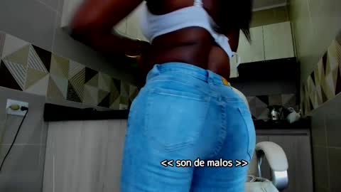 claudia198820 online show from March 12, 2025, 1:51 pm