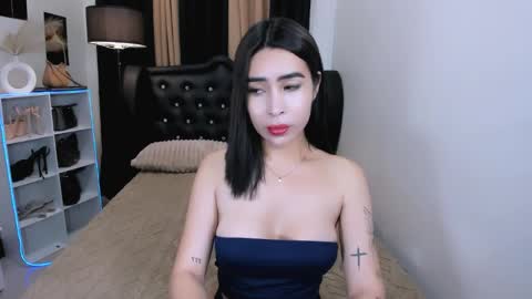 Naughty Claudia online show from April 6, 2026, 11:44 am