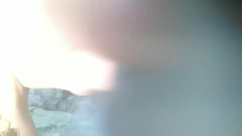 claudiaa_broke online show from April 28, 2026, 2:49 am