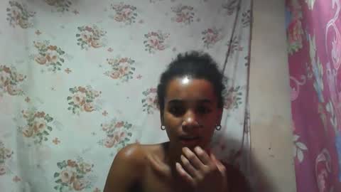 claudianne online show from December 15, 2025, 11:14 am