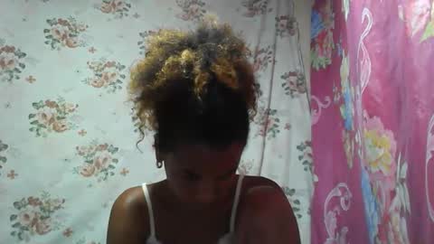 claudianne online show from December 18, 2025, 5:41 pm