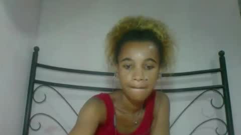 claudianne online show from February 6, 2026, 7:17 pm