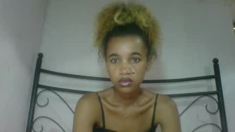 claudianne online show from February 14, 2026, 11:51 am