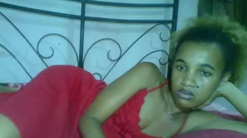 claudianne online show from February 22, 2026, 6:28 pm