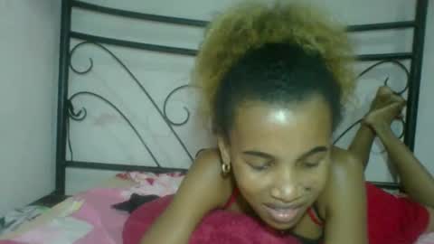 claudianne online show from March 1, 2026, 6:10 pm