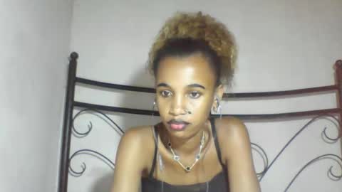 claudianne online show from April 24, 2026, 8:55 pm