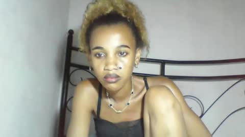 claudianne online show from May 1, 2026, 9:03 am