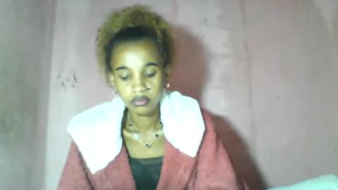 Snapshot of claudiannah chatting on May 31, 2026, 6:09 pm claudianne online show from May 31, 2026, 6:09 pm