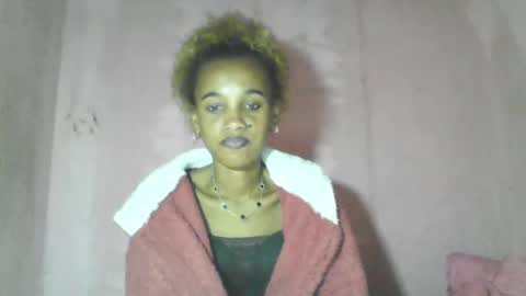 Snapshot of claudiannah chatting on June 2, 2026, 5:37 pm claudianne online show from June 2, 2026, 5:37 pm