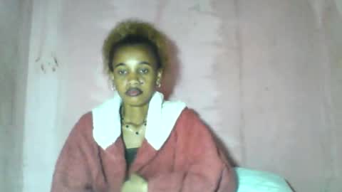 Snapshot of claudiannah chatting on June 7, 2026, 6:22 pm claudianne online show from June 7, 2026, 6:22 pm