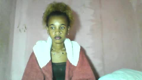 Snapshot of claudiannah chatting on June 8, 2026, 3:29 am claudianne online show from June 8, 2026, 3:29 am