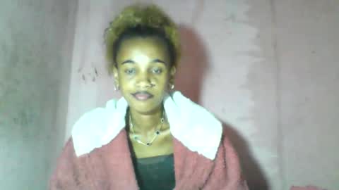 Snapshot of claudiannah chatting on June 8, 2026, 5:24 pm claudianne online show from June 8, 2026, 5:24 pm