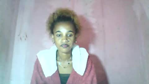 Snapshot of claudiannah chatting on June 9, 2026, 5:30 am claudianne online show from June 9, 2026, 5:30 am