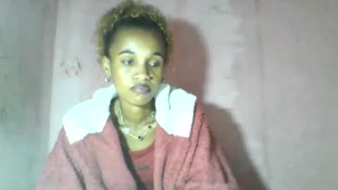 Snapshot of claudiannah chatting on June 9, 2026, 5:35 pm claudianne online show from June 9, 2026, 5:35 pm