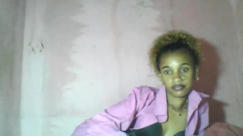 Snapshot of claudiannah chatting on June 10, 2026, 7:13 pm claudianne online show from June 10, 2026, 7:13 pm