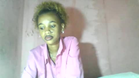 Snapshot of claudiannah chatting on June 11, 2026, 3:59 am claudianne online show from June 11, 2026, 3:59 am