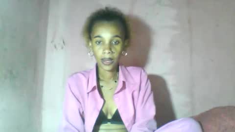 Snapshot of claudiannah chatting on June 11, 2026, 6:17 pm claudianne online show from June 11, 2026, 6:17 pm