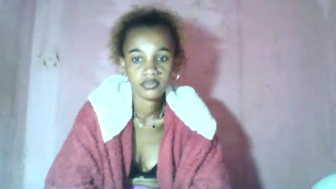 Snapshot of claudiannah chatting on June 12, 2026, 7:07 am claudianne online show from June 12, 2026, 7:07 am