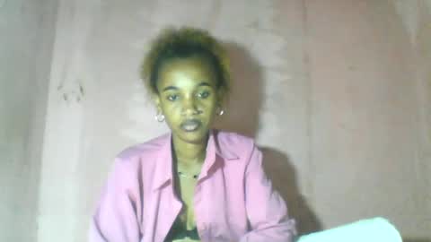 Snapshot of claudiannah chatting on June 12, 2026, 7:13 pm claudianne online show from June 12, 2026, 7:13 pm