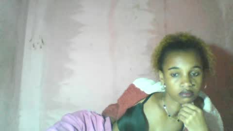 Snapshot of claudiannah chatting on June 13, 2026, 7:17 am claudianne online show from June 13, 2026, 7:17 am