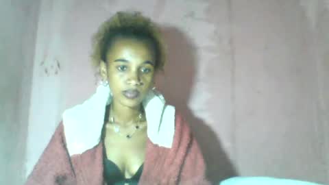 Snapshot of claudiannah chatting on June 13, 2026, 7:23 pm claudianne online show from June 13, 2026, 7:23 pm