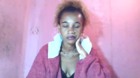 Snapshot of claudiannah chatting on June 14, 2026, 4:58 am claudianne online show from June 14, 2026, 4:58 am