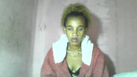 Snapshot of claudiannah chatting on June 14, 2026, 5:15 pm claudianne online show from June 14, 2026, 5:15 pm