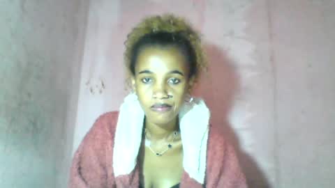 Snapshot of claudiannah chatting on June 15, 2026, 6:59 am claudianne online show from June 15, 2026, 6:59 am