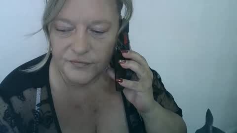 Snapshot of claudineddd chatting on December 26, 2024, 7:05 pm ClaudineDDD online show from December 26, 2024, 7:05 pm