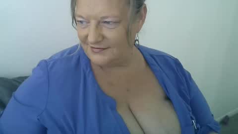 Snapshot of claudineddd chatting on January 23, 2025, 9:39 pm ClaudineDDD online show from January 23, 2025, 9:39 pm