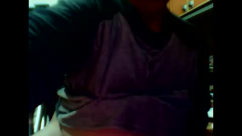 claudiomatrix online show from December 31, 2024, 12:11 am