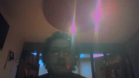 Snapshot of clauditocaba43042 chatting on December 2, 2025, 9:47 am clauditocaba43042 online show from December 2, 2025, 9:47 am