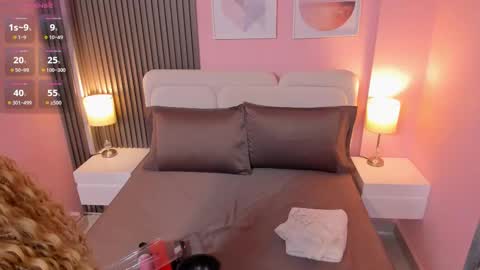 clauwdeen  wolf online show from December 4, 2025, 11:13 pm