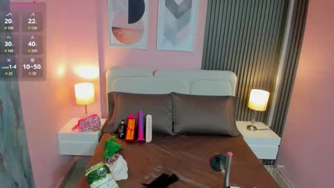 clauwdeen  wolf online show from December 21, 2025, 7:21 pm