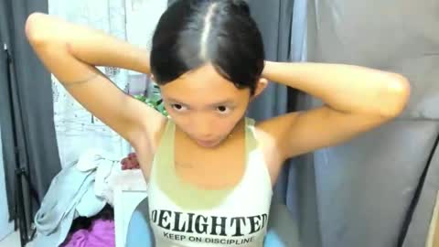 KIM online show from February 4, 2026, 9:04 am