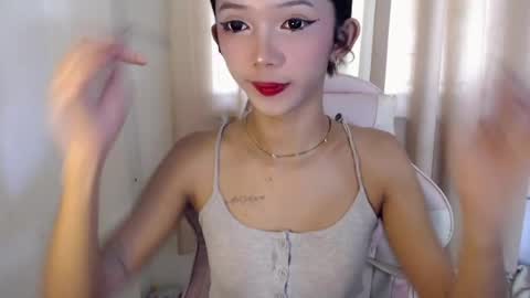 Snapshot of claxy_kimslut chatting on July 1, 2026, 4:03 am KIM online show from July 1, 2026, 4:03 am