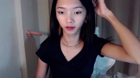 Snapshot of claxy_kimslut chatting on July 8, 2026, 11:04 am KIM online show from July 8, 2026, 11:04 am