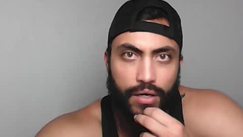 Clay online show from February 14, 2026, 4:09 am