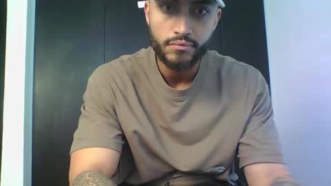 Clay online show from April 16, 2026, 4:19 pm