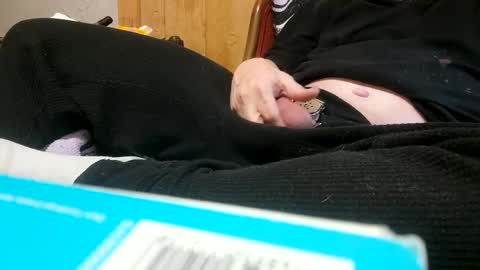 Snapshot of claygilmeriii chatting on December 19, 2024, 3:07 am Clay online show from December 19, 2024, 3:07 am