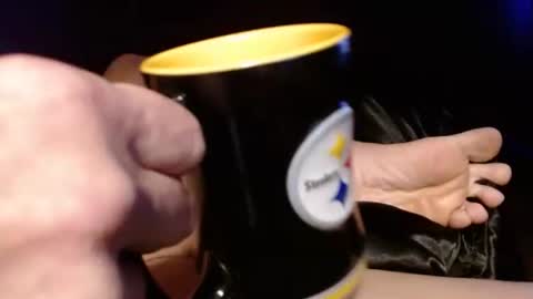 Snapshot of clayton88 chatting on January 14, 2025, 2:11 pm clayton88 online show from January 14, 2025, 2:11 pm