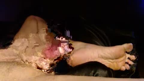 Snapshot of clayton88 chatting on February 13, 2025, 1:15 pm clayton88 online show from February 13, 2025, 1:15 pm