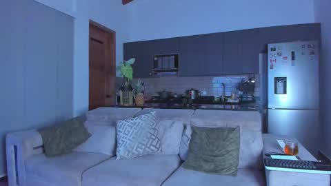 claytonburgues online show from February 15, 2025, 2:26 am