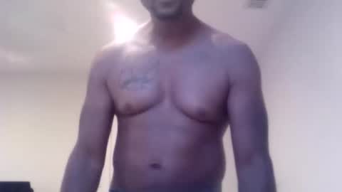 cle5632 online show from April 22, 2026, 3:35 pm