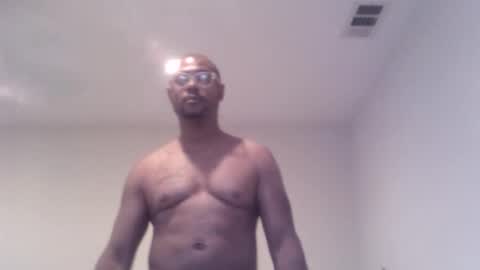 cle5632 online show from April 23, 2026, 3:47 pm