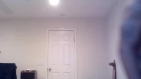 cle5632 online show from April 27, 2026, 12:52 am