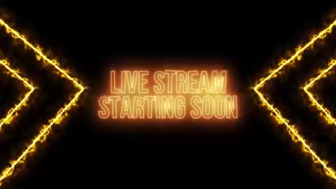 Snapshot of cleademon chatting on December 14, 2024, 11:07 am Demon online show from December 14, 2024, 11:07 am