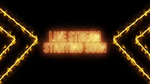 Snapshot of cleademon chatting on December 31, 2024, 12:04 pm Demon online show from December 31, 2024, 12:04 pm