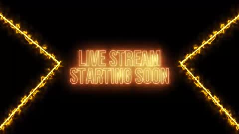 Snapshot of cleademon chatting on January 12, 2025, 11:28 am Demon online show from January 12, 2025, 11:28 am